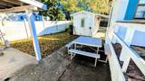 81 Horn Dr - Photo 36