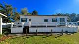 81 Horn Dr - Photo 37