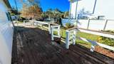 81 Horn Dr - Photo 38