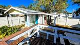 81 Horn Dr - Photo 39