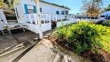 81 Horn Dr - Photo 40
