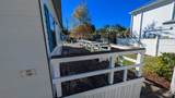 81 Horn Dr - Photo 41