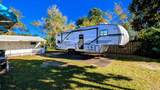 81 Horn Dr - Photo 42