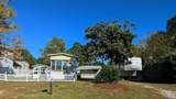 81 Horn Dr - Photo 43