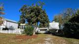 81 Horn Dr - Photo 45