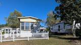 81 Horn Dr - Photo 46