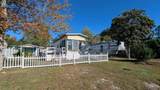 81 Horn Dr - Photo 47