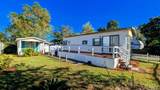 81 Horn Dr - Photo 5