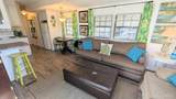 81 Horn Dr - Photo 6