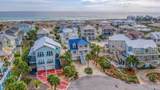22 Seashore Dr - Photo 53