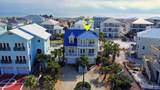 22 Seashore Dr - Photo 54