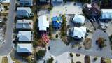 22 Seashore Dr - Photo 55
