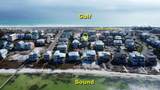 22 Seashore Dr - Photo 56