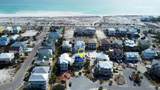 22 Seashore Dr - Photo 58