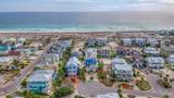 22 Seashore Dr - Photo 59
