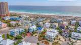 22 Seashore Dr - Photo 60