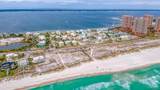 22 Seashore Dr - Photo 61