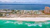 22 Seashore Dr - Photo 62