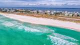 22 Seashore Dr - Photo 63