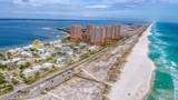 22 Seashore Dr - Photo 64