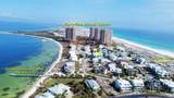 22 Seashore Dr - Photo 65
