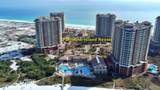 22 Seashore Dr - Photo 66