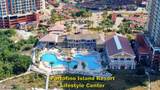 22 Seashore Dr - Photo 68