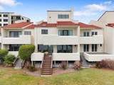 5 Port Royal Way - Photo 6