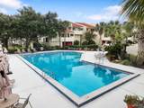 5 Port Royal Way - Photo 7