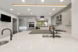 5 Port Royal Way - Photo 8