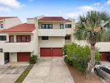 5 Port Royal Way - Photo 9