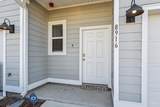 8916 Brigade Trl - Photo 7