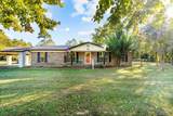 10205 Loop Rd - Photo 1