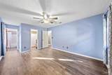 10205 Loop Rd - Photo 10
