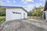 10205 Loop Rd - Photo 16