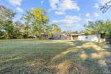 10205 Loop Rd - Photo 18