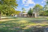 10205 Loop Rd - Photo 2