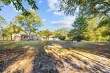 10205 Loop Rd - Photo 20