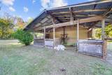 10205 Loop Rd - Photo 21