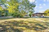 10205 Loop Rd - Photo 22