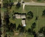 10205 Loop Rd - Photo 4