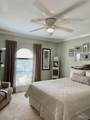 5087 Challenger Way - Photo 33