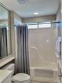 5087 Challenger Way - Photo 38