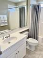 5087 Challenger Way - Photo 39