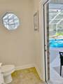 5087 Challenger Way - Photo 40