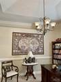 5087 Challenger Way - Photo 45
