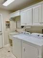 5087 Challenger Way - Photo 46