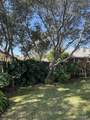5087 Challenger Way - Photo 47