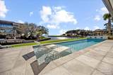 1294 Soundside Landing Ct - Photo 1