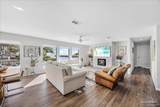 1294 Soundside Landing Ct - Photo 10